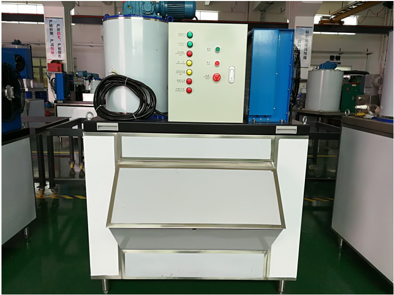 產(chǎn)品關(guān)聯(lián)小圖