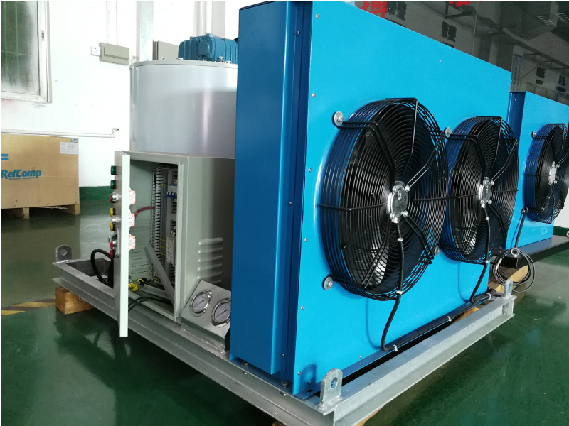 產(chǎn)品關(guān)聯(lián)小圖