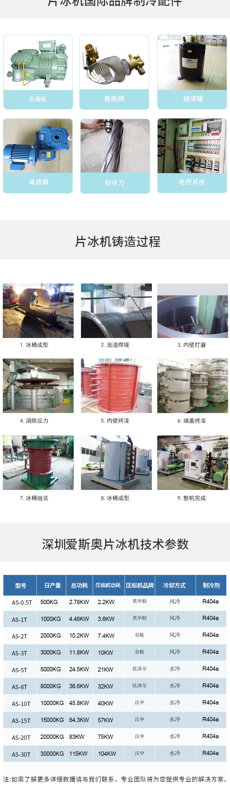 1678092006220752.jpg 未標(biāo)題-3.jpg